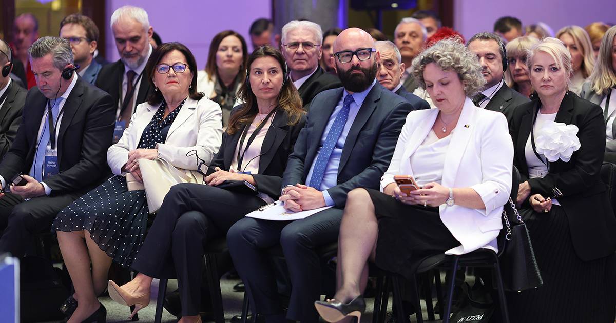 agencija za bankarstvo fbih