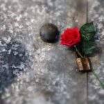 femicid nasilje nad zenama
