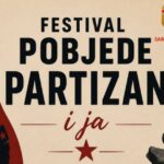 festival pobjede partizan i ja