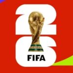 fifa