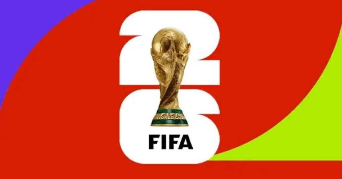 fifa