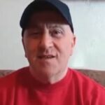fikret hadžić hadžija