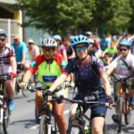 giro di sarajevo