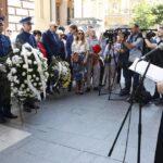 Obilježena godišnjica masakra u Ferhadiji