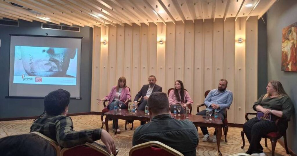 Rezultati istraživanja: Građani u RS najviše vjeruju vjerskim zajednicama