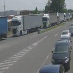granični prelaz orašje