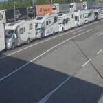 guzve na gp izacic