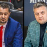 Denis Osmankić i Adnan Habibija