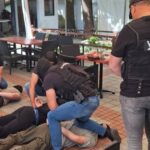 hapsenje muprs prijedor
