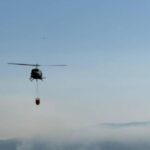 helikopter osbih