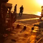 hormuz iran amerika