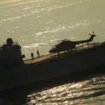 hormuz mornarica iran amerika hormuski moreuz
