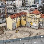 hotel palas