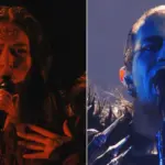 hrvatska srbija eurosong