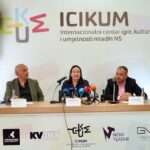 icikum