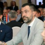 igor dodik donald trump jr