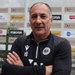 Igor Štimac