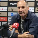 Igor Štimac
