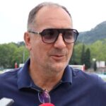 igor štimac