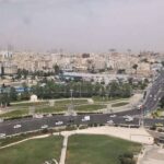 iran teheran