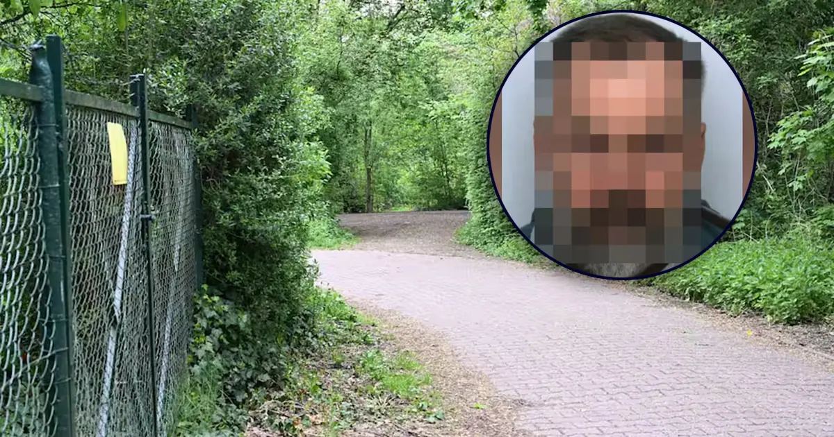 Pronađeno zakopano tijelo bh. državljanina Ismeta K.: “Ne radi se o običnoj otmici”