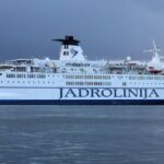 jadrolinija