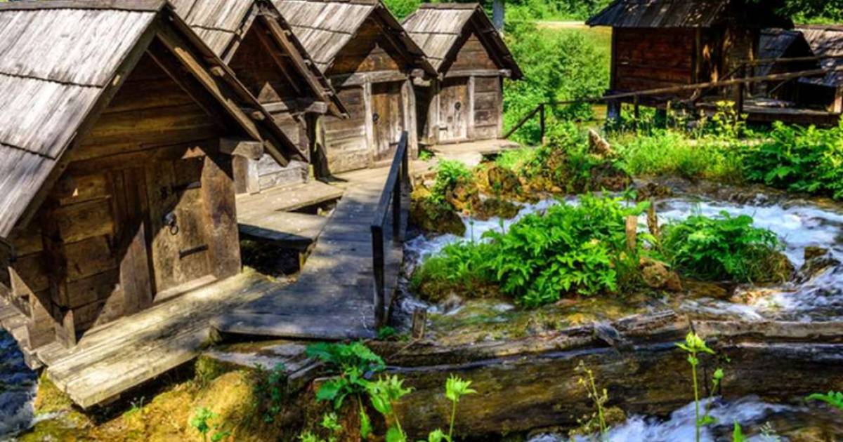jajce