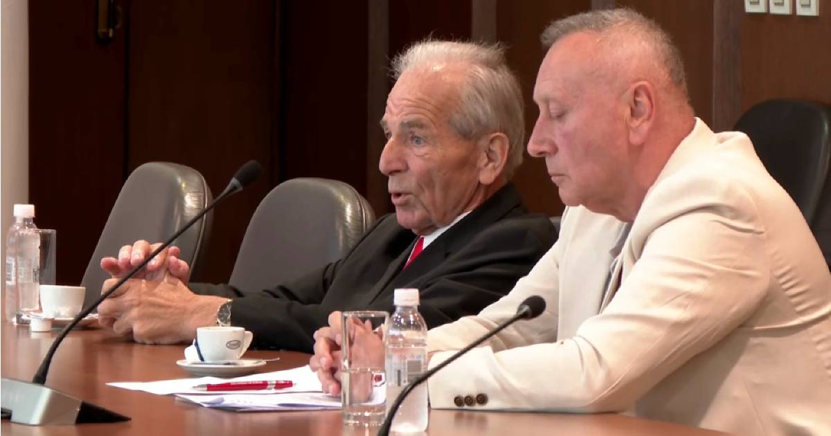 “Ja tebi katedru, doktorat, ti meni dozvolu za rad”: Ko kontroliše fakultete u BiH?