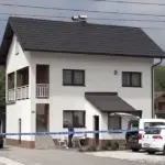 jehovac kiseljak ubistvo