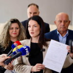 Jelena Trivić