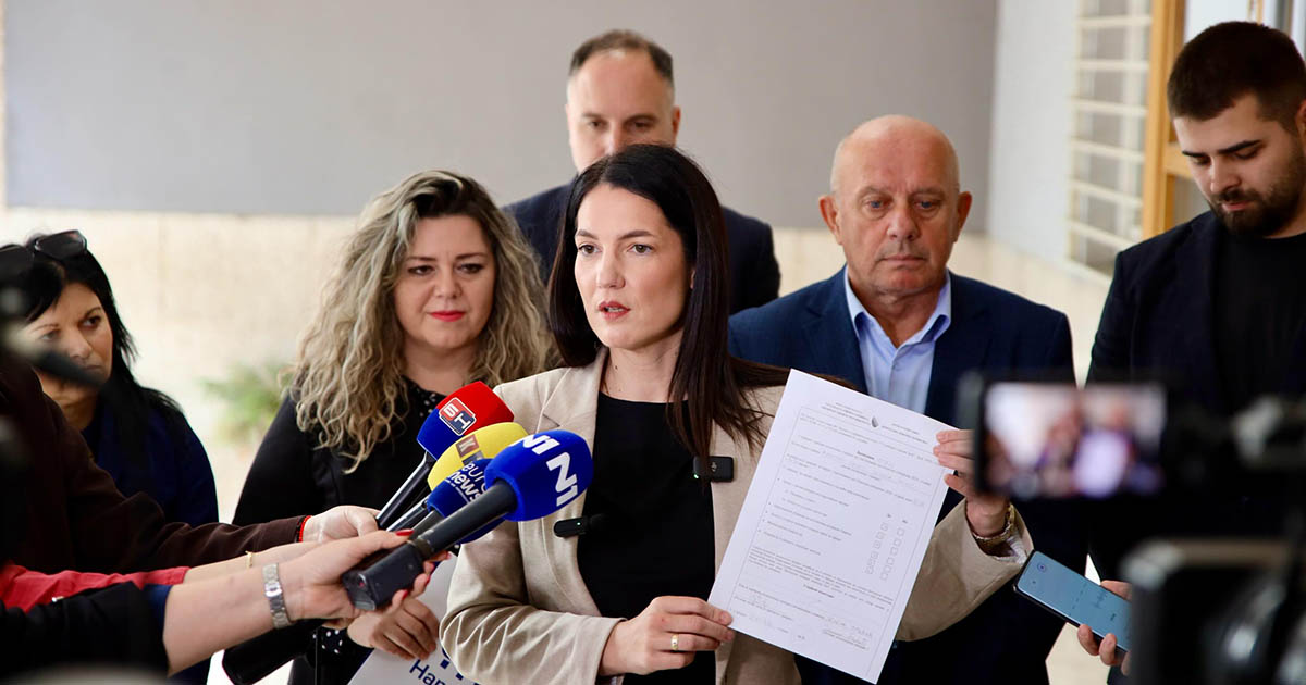 Jelena Trivić