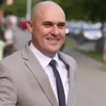 josip dabro