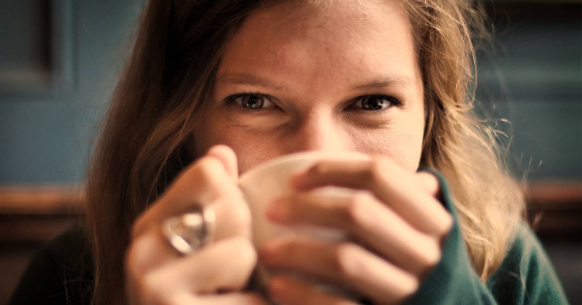 kafa