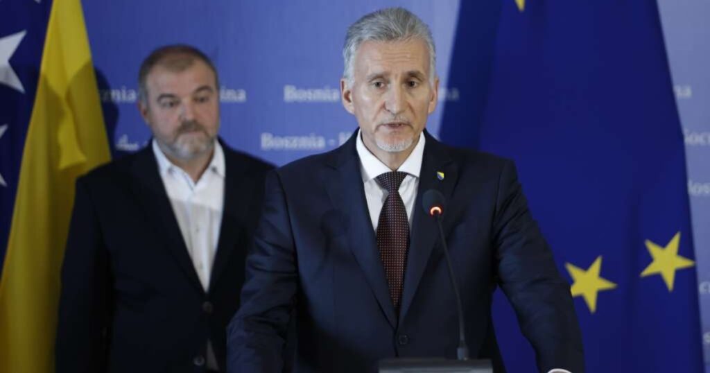 Kemal Ademović