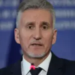 Kemal Ademović