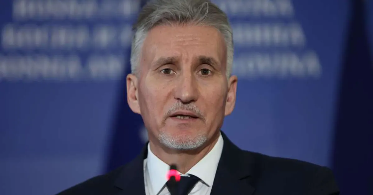 Kemal Ademović