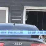 Tragedija u Kiseljaku