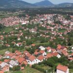 Kneževo