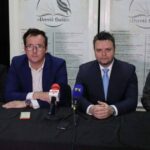 knjizevni susreti dervis susic