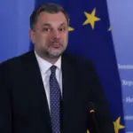 Elmedin Konaković
