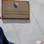 konakovic zadar konzulat (4)
