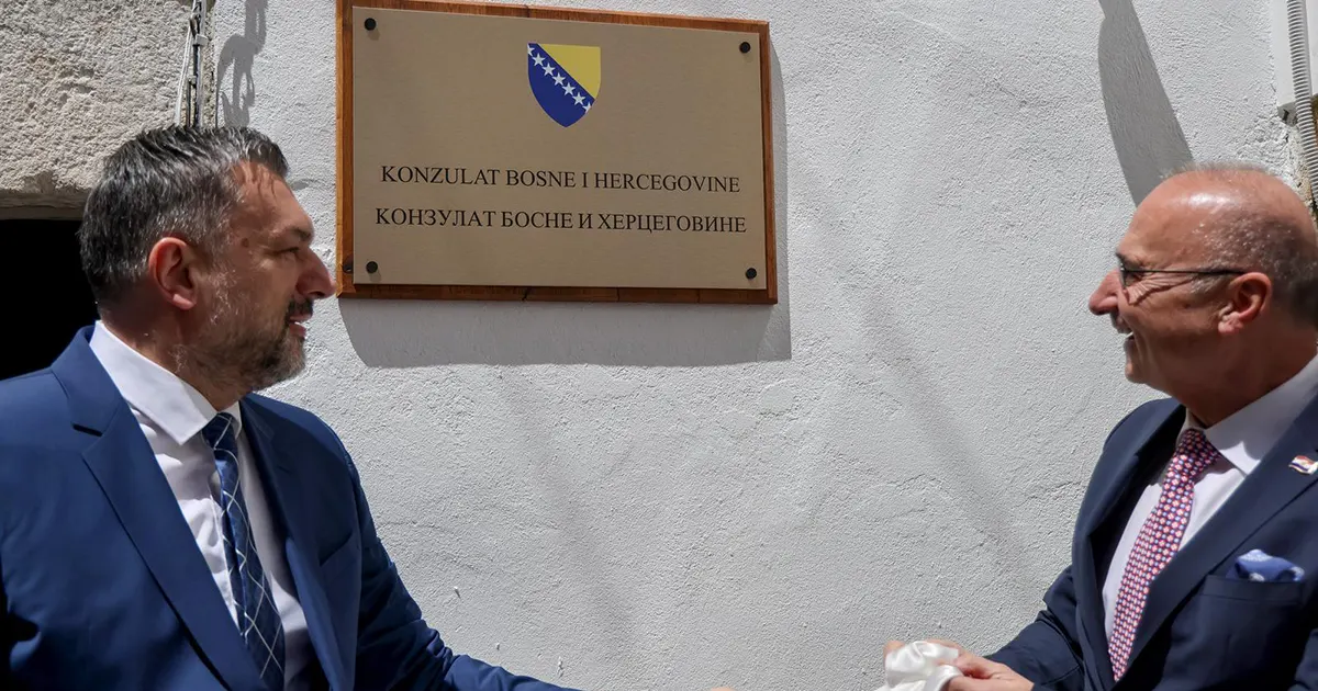 konakovic zadar konzulat (4)