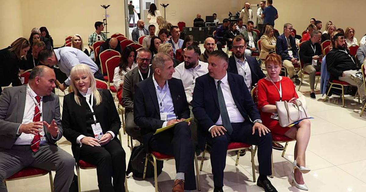 Cijene nekretnina “idu u nebo”, stan je luksuz: “Kod nas, na Balkanu, štedi se u ciglama”