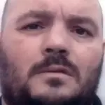Kristijan Aleksić