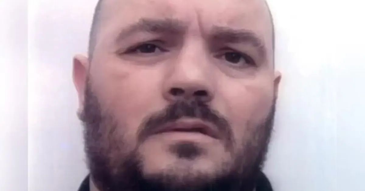 Kristijan Aleksić