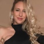 kristina joksimovic