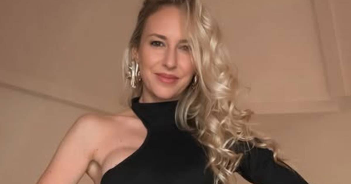 kristina joksimovic