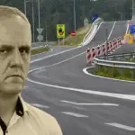Zijad Krnjić ne dozvoljava otvaranje GP Gradiška