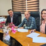 Sindikat MUP-a ZHK prihvatio novu osnovicu