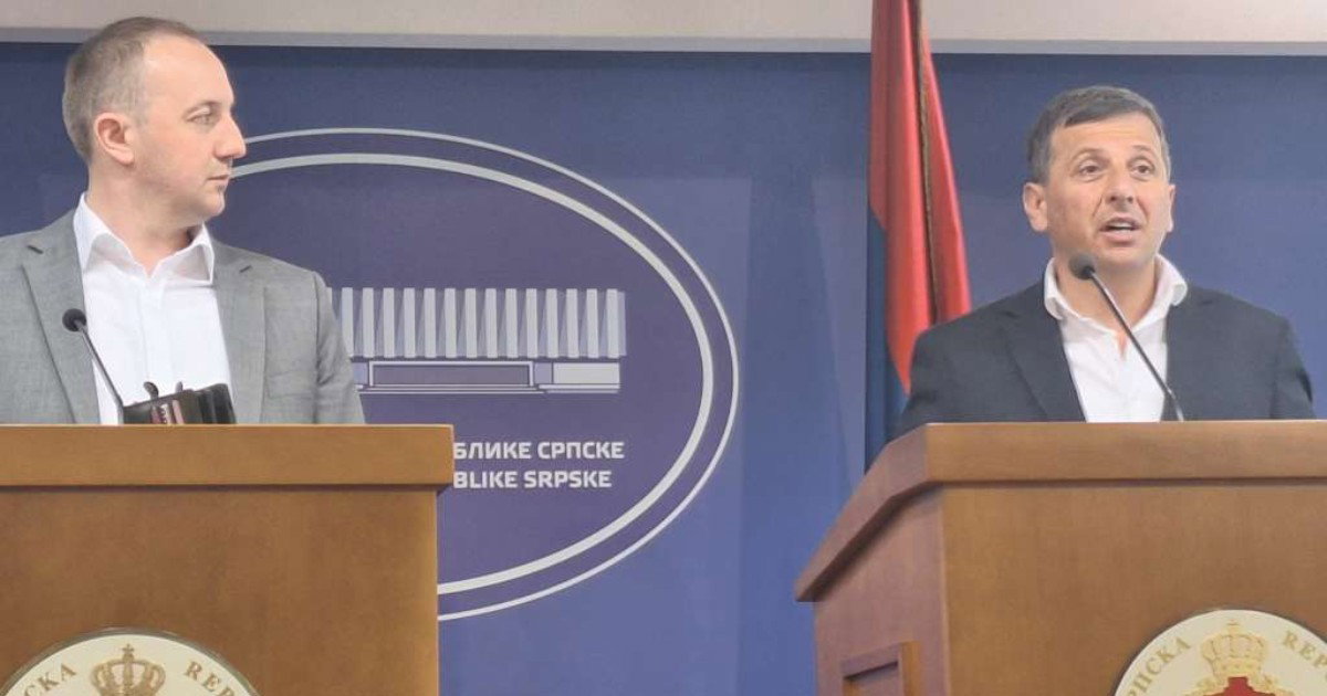 Nebojša Vukanović